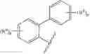 Fig. 12 - CETP Inhibitors