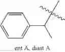 Fig. 124 - CETP Inhibitors