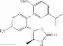 Fig. 129 - CETP Inhibitors
