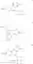 Fig. 13 - CETP Inhibitors