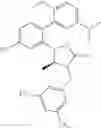 Fig. 131 - CETP Inhibitors
