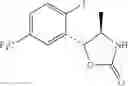 Fig. 133 - CETP Inhibitors