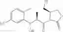 Fig. 134 - CETP Inhibitors