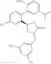 Fig. 136 - CETP Inhibitors