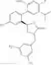 Fig. 137 - CETP Inhibitors