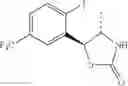 Fig. 138 - CETP Inhibitors