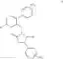 Fig. 14 - CETP Inhibitors