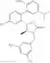 Fig. 141 - CETP Inhibitors