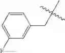 Fig. 145 - CETP Inhibitors