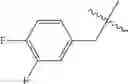 Fig. 147 - CETP Inhibitors