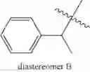 Fig. 149 - CETP Inhibitors