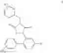 Fig. 15 - CETP Inhibitors