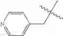 Fig. 150 - CETP Inhibitors