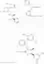 Fig. 152 - CETP Inhibitors