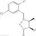 Fig. 153 - CETP Inhibitors