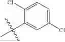 Fig. 154 - CETP Inhibitors
