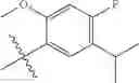 Fig. 158 - CETP Inhibitors