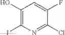 Fig. 167 - CETP Inhibitors