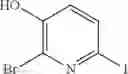 Fig. 170 - CETP Inhibitors