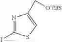 Fig. 172 - CETP Inhibitors