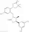 Fig. 173 - CETP Inhibitors