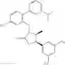 Fig. 174 - CETP Inhibitors