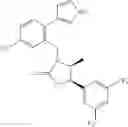 Fig. 176 - CETP Inhibitors