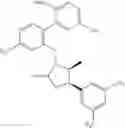 Fig. 178 - CETP Inhibitors