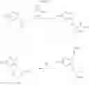 Fig. 18 - CETP Inhibitors