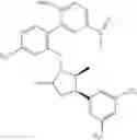 Fig. 181 - CETP Inhibitors
