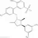 Fig. 182 - CETP Inhibitors