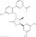 Fig. 183 - CETP Inhibitors