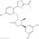Fig. 187 - CETP Inhibitors
