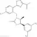 Fig. 191 - CETP Inhibitors