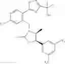 Fig. 192 - CETP Inhibitors