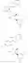 Fig. 196 - CETP Inhibitors