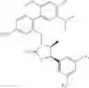 Fig. 197 - CETP Inhibitors