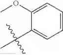 Fig. 199 - CETP Inhibitors