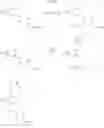 Fig. 20 - CETP Inhibitors
