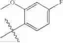 Fig. 200 - CETP Inhibitors