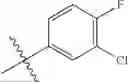 Fig. 202 - CETP Inhibitors