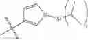 Fig. 205 - CETP Inhibitors