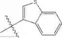 Fig. 207 - CETP Inhibitors