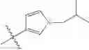 Fig. 209 - CETP Inhibitors