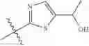 Fig. 210 - CETP Inhibitors
