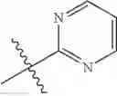 Fig. 216 - CETP Inhibitors