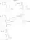 Fig. 22 - CETP Inhibitors
