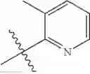 Fig. 221 - CETP Inhibitors
