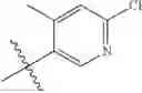 Fig. 229 - CETP Inhibitors