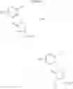 Fig. 23 - CETP Inhibitors